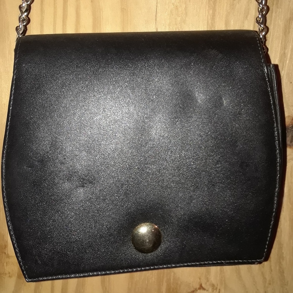 Woman Bag